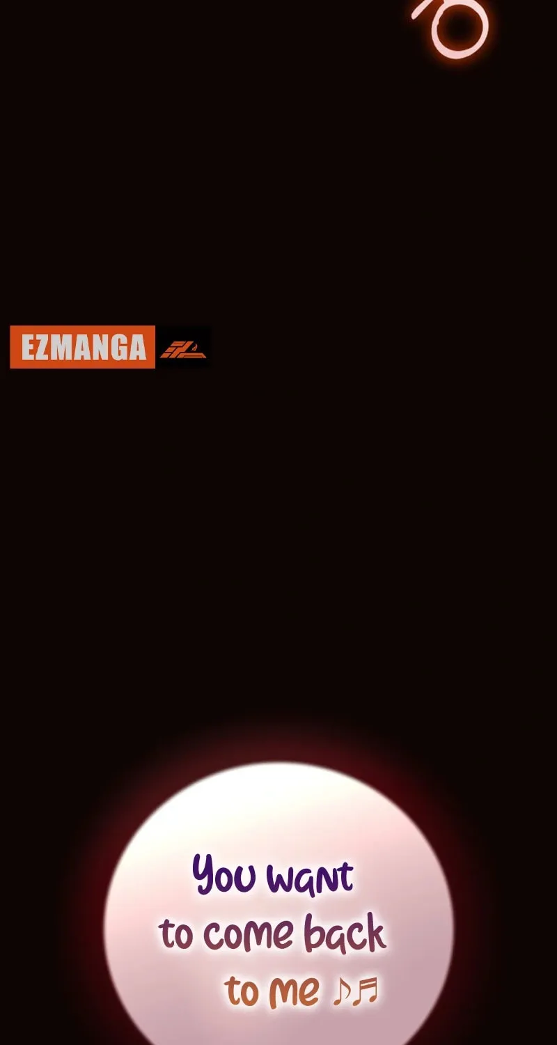 Ctrl X Chapter 1 page 70 - 