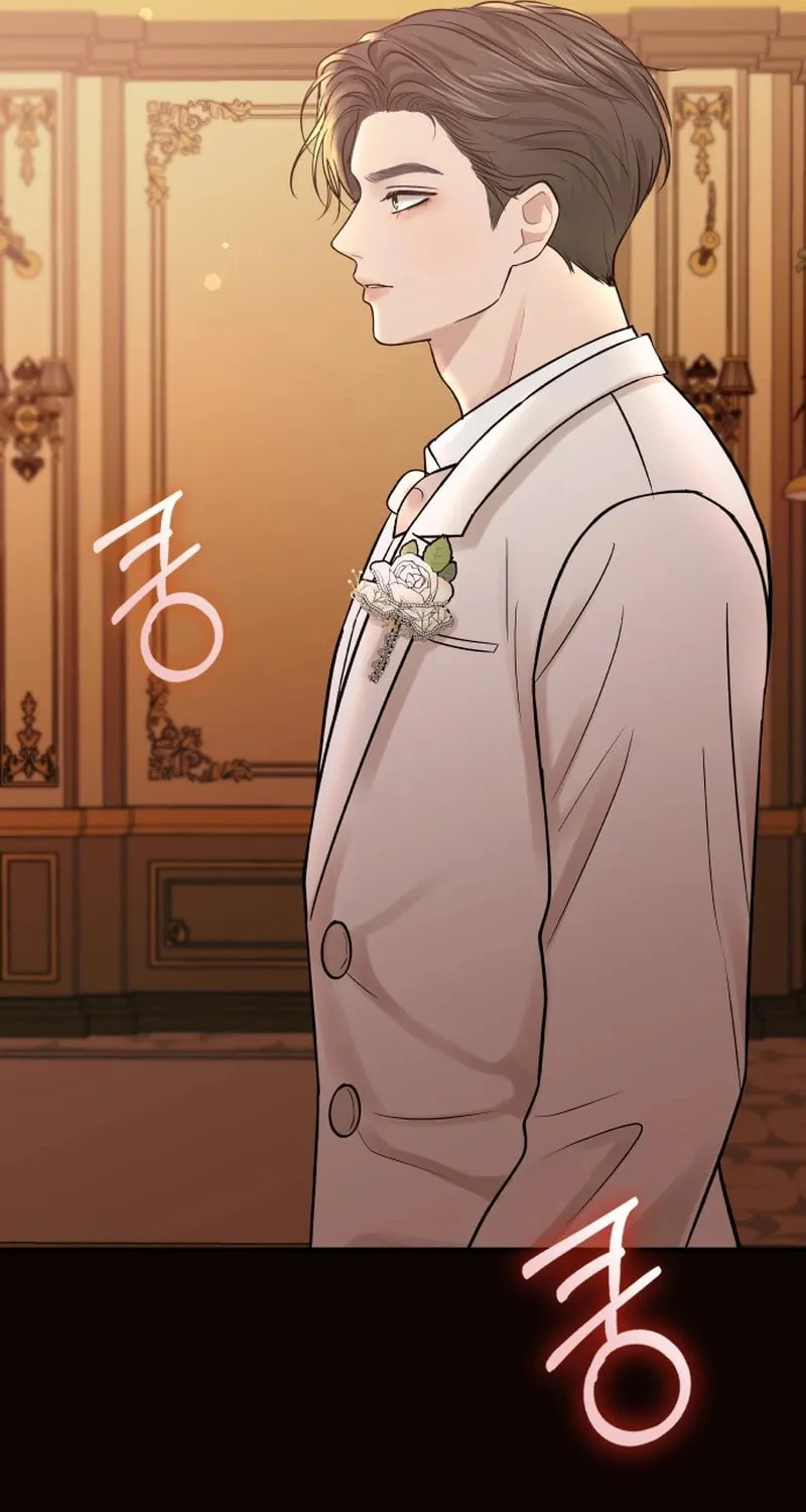 Ctrl X Chapter 1 page 72 - 