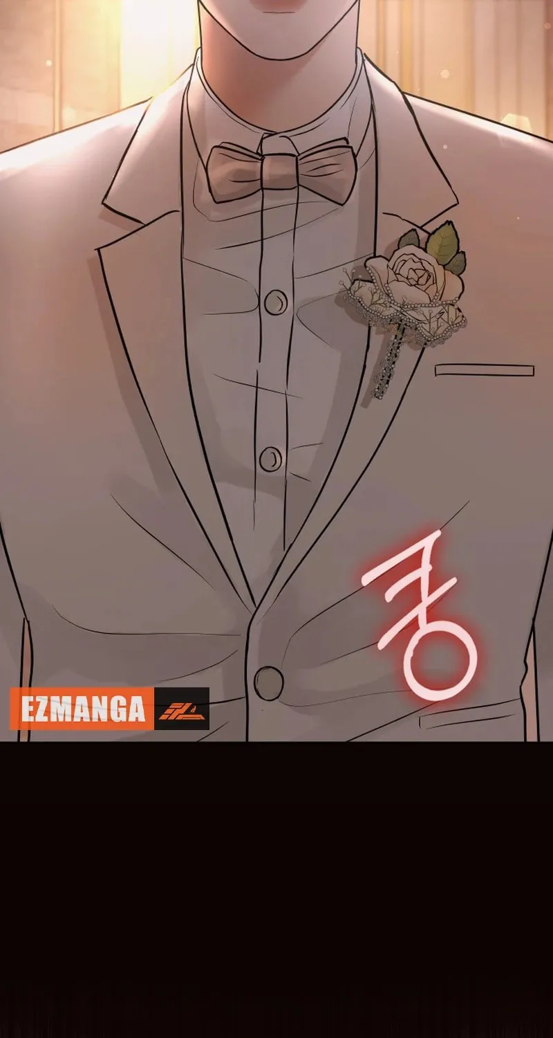 Ctrl X Chapter 1 page 74 - 