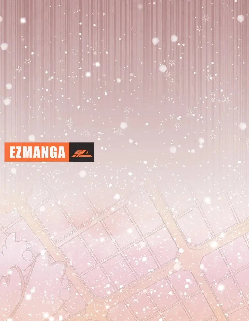 Ctrl X Chapter 1 page 77 - 