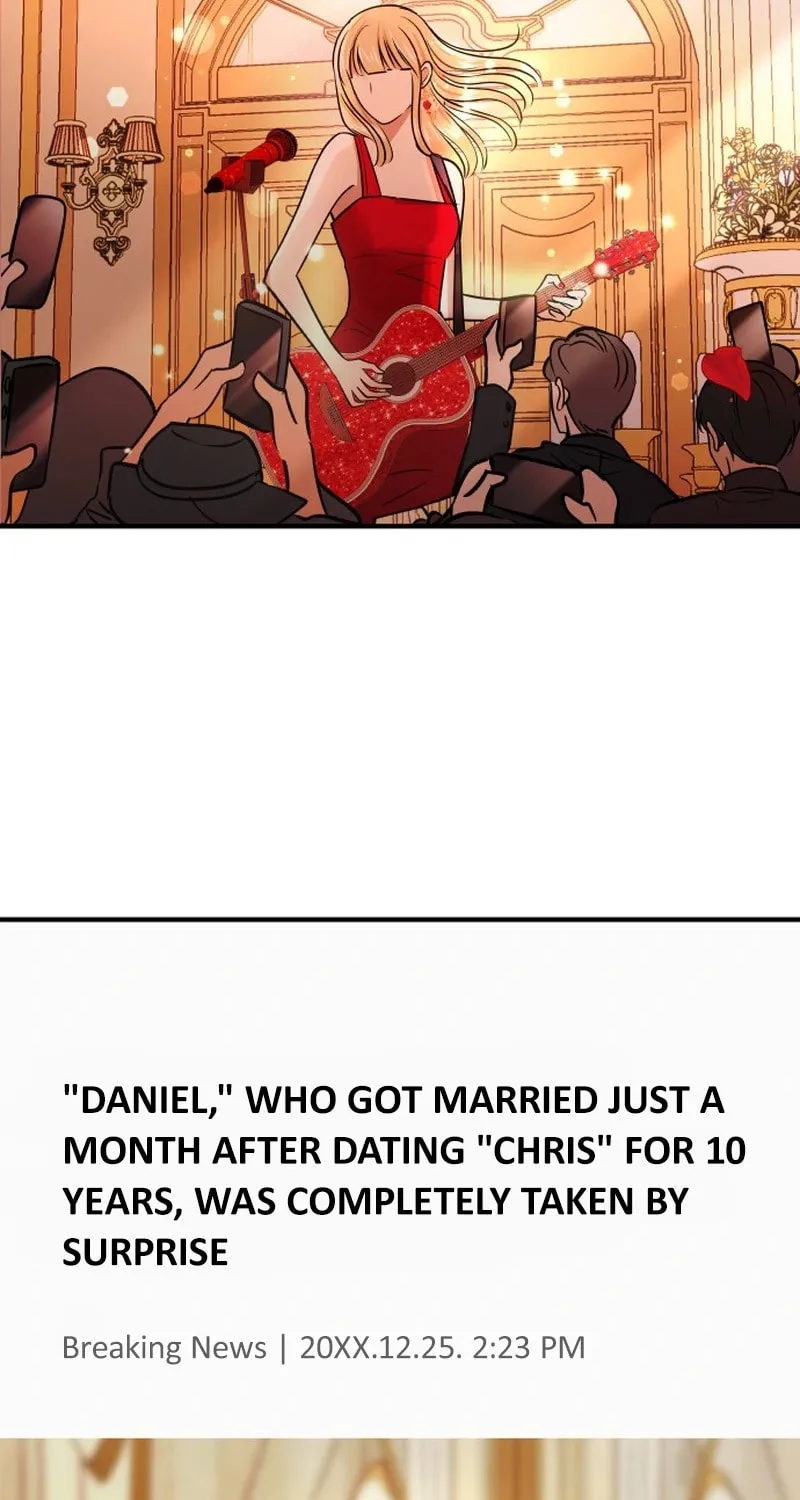 Ctrl X Chapter 1 page 80 - 