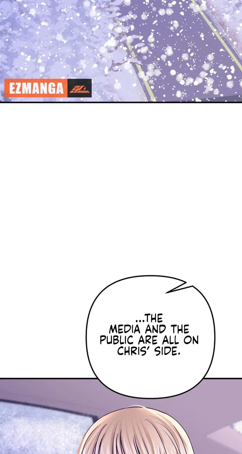 Ctrl X Chapter 1 page 86 - 