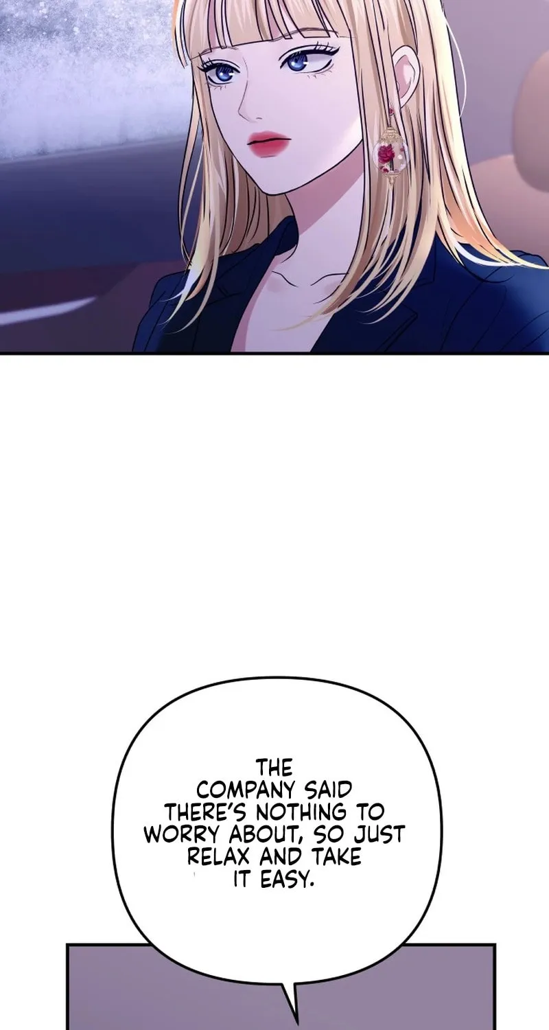 Ctrl X Chapter 1 page 87 - 