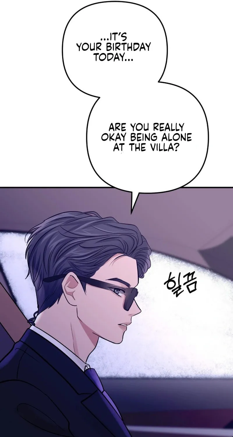 Ctrl X Chapter 1 page 90 - 