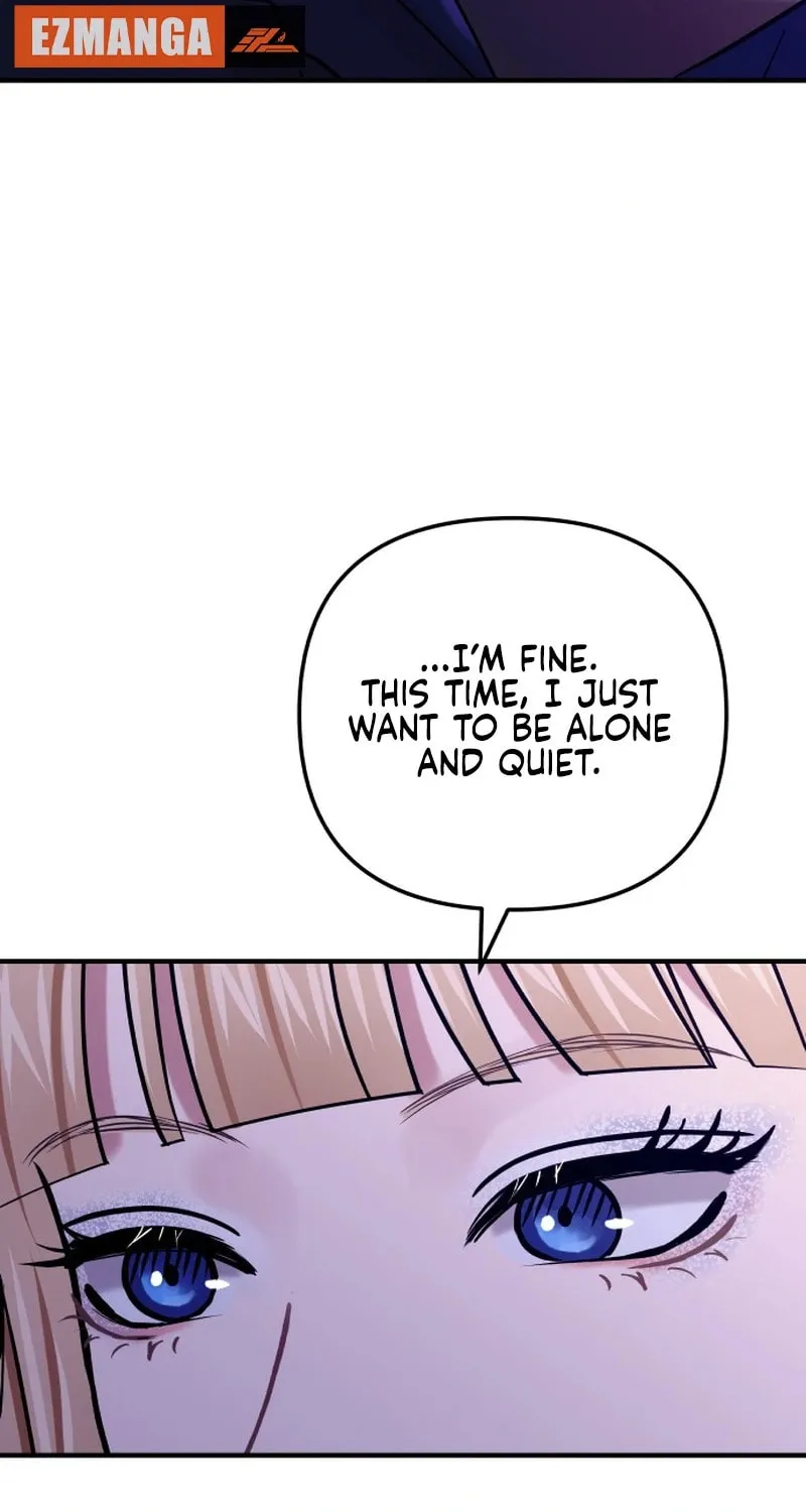 Ctrl X Chapter 1 page 91 - 