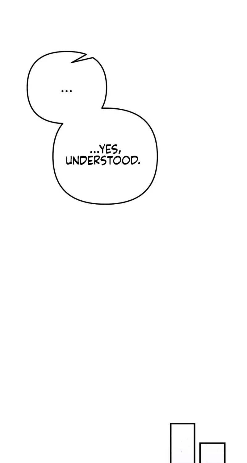Ctrl X Chapter 1 page 92 - 