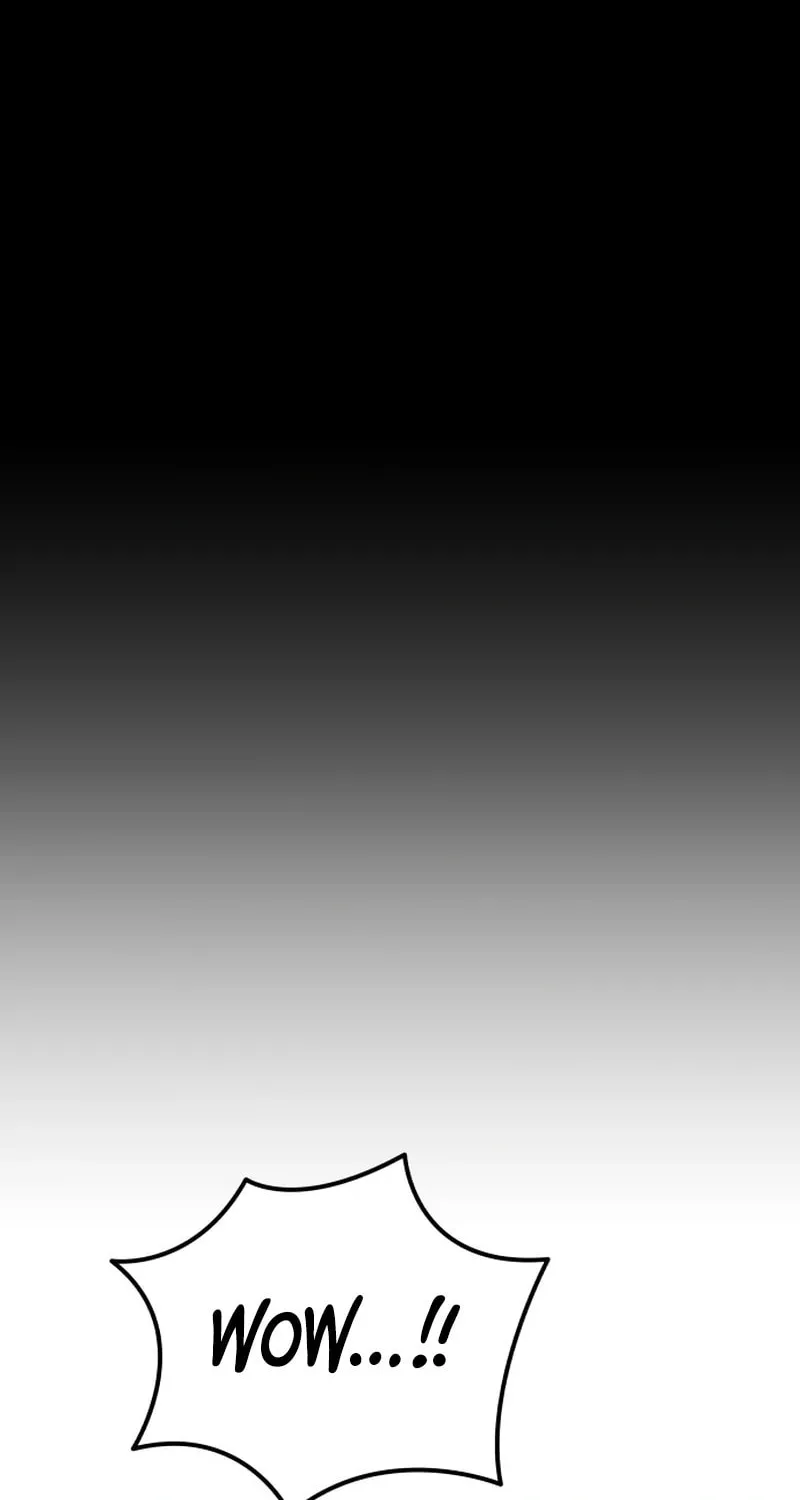 Ctrl X Chapter 10 page 104 - 