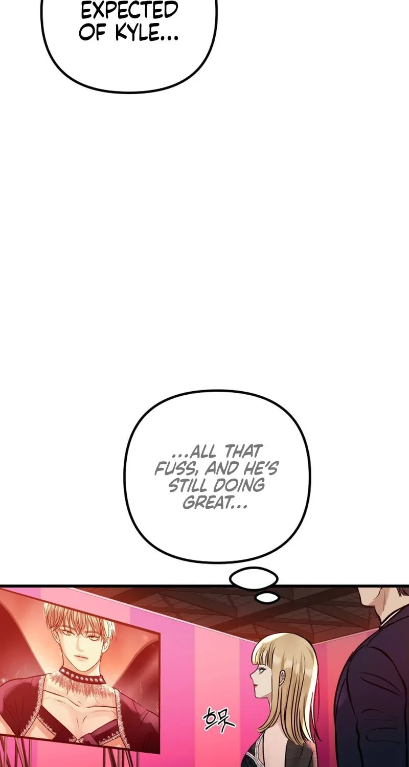 Ctrl X Chapter 10 page 106 - 