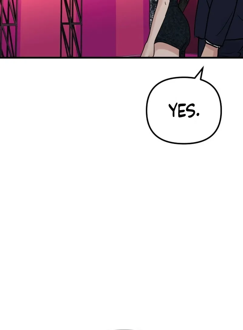 Ctrl X Chapter 10 page 108 - 