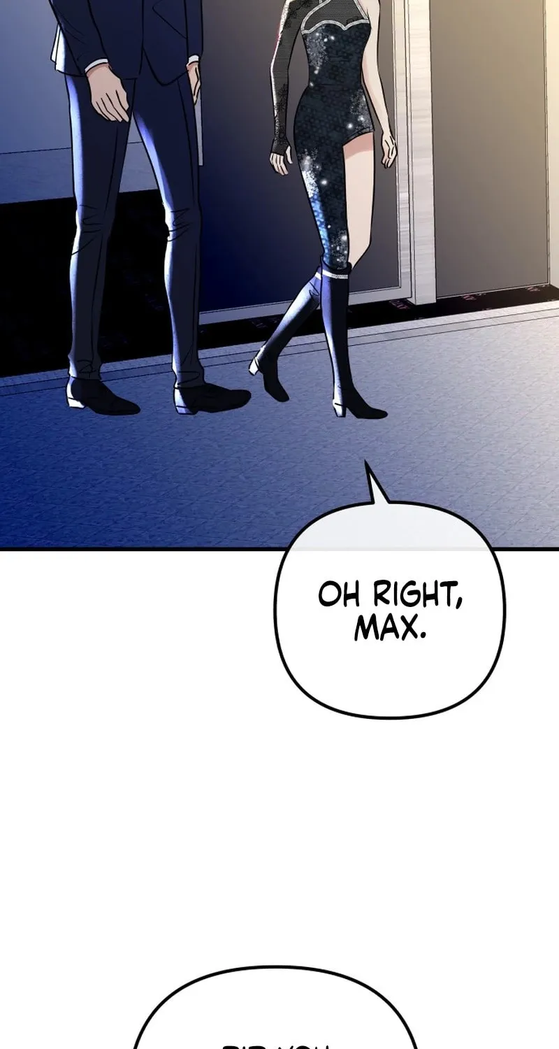 Ctrl X Chapter 10 page 111 - 
