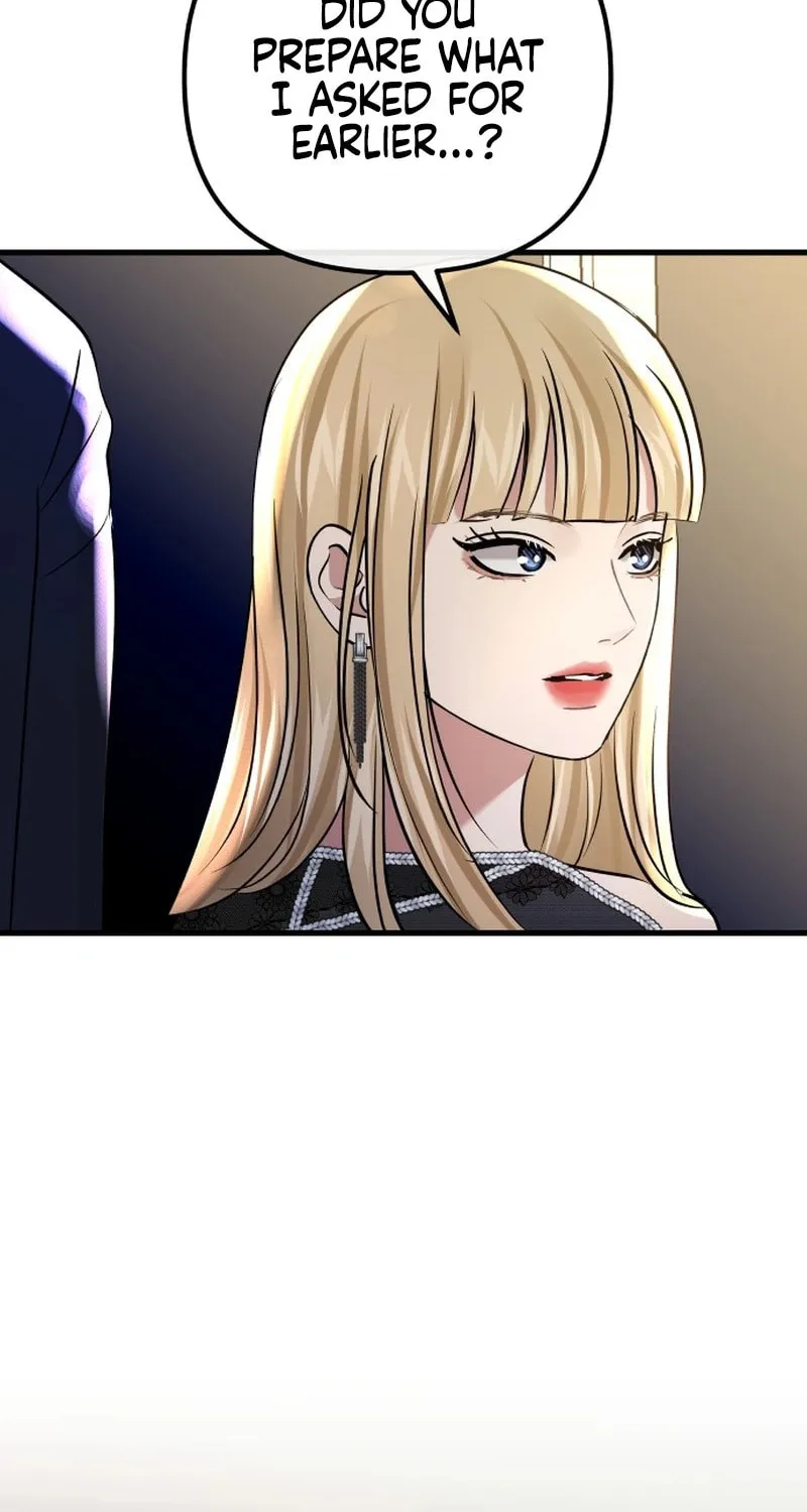Ctrl X Chapter 10 page 112 - 