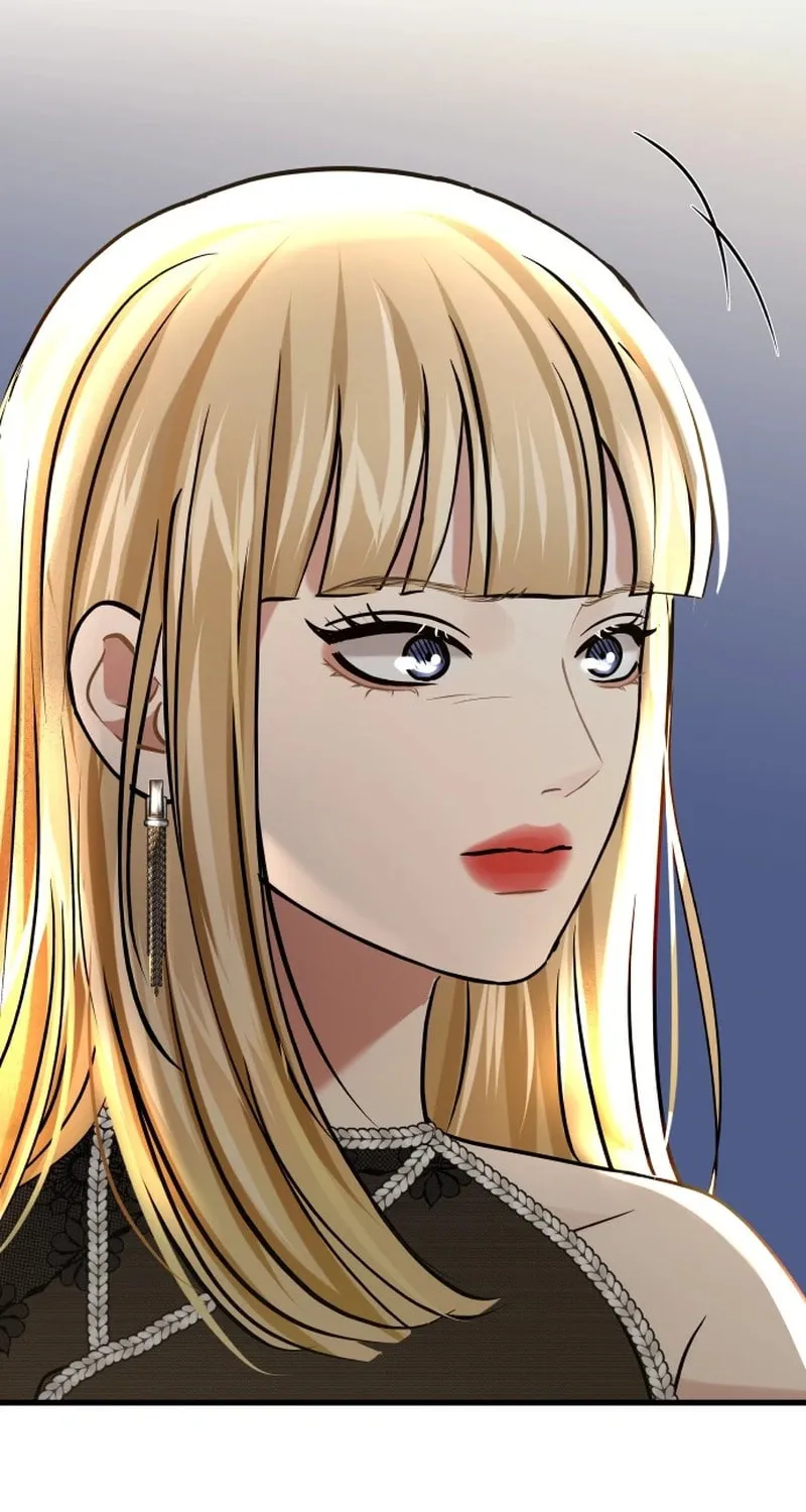 Ctrl X Chapter 10 page 113 - 