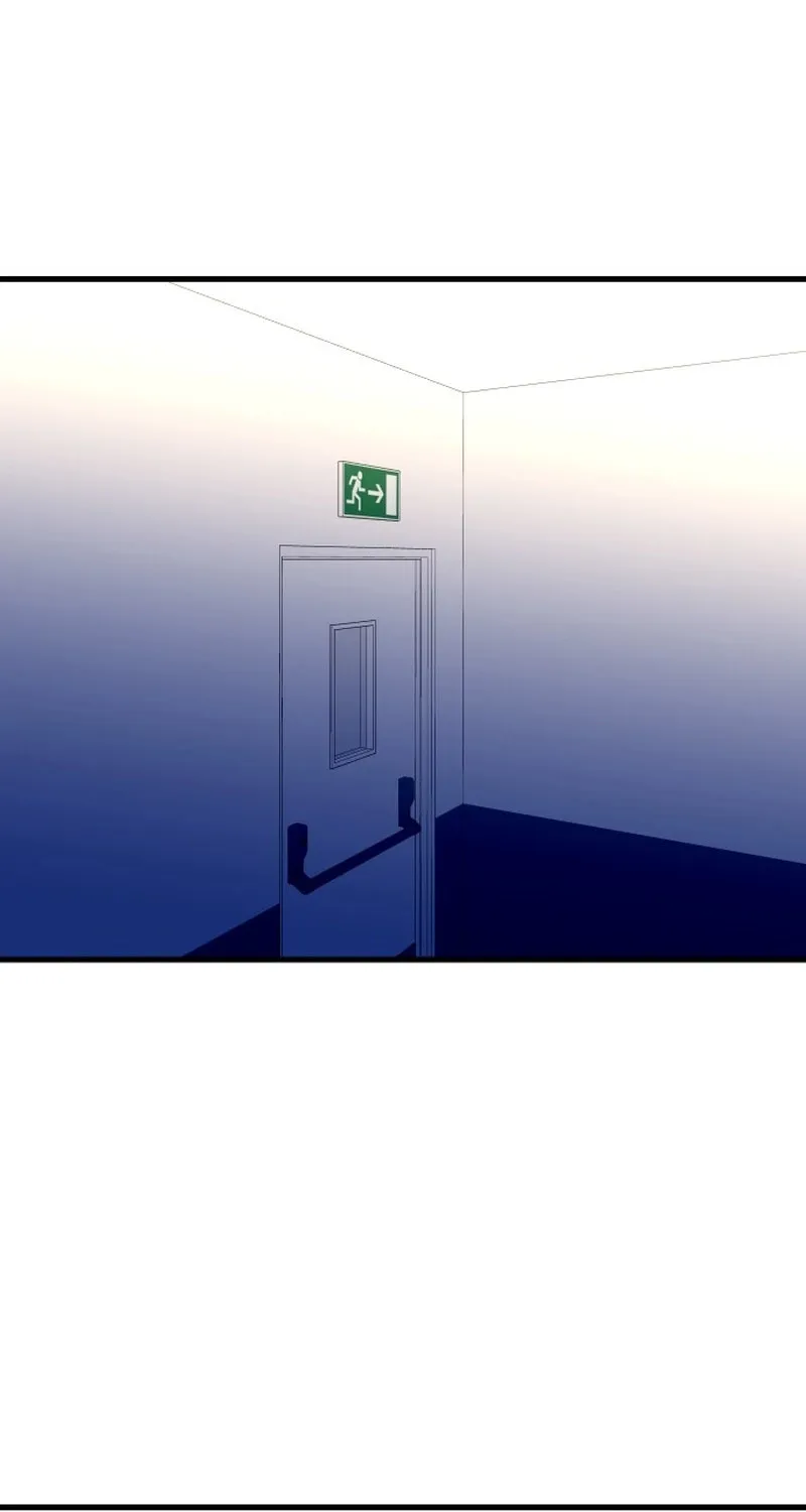 Ctrl X Chapter 10 page 13 - 