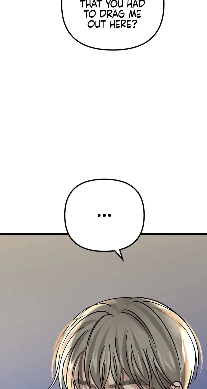 Ctrl X Chapter 10 page 15 - 