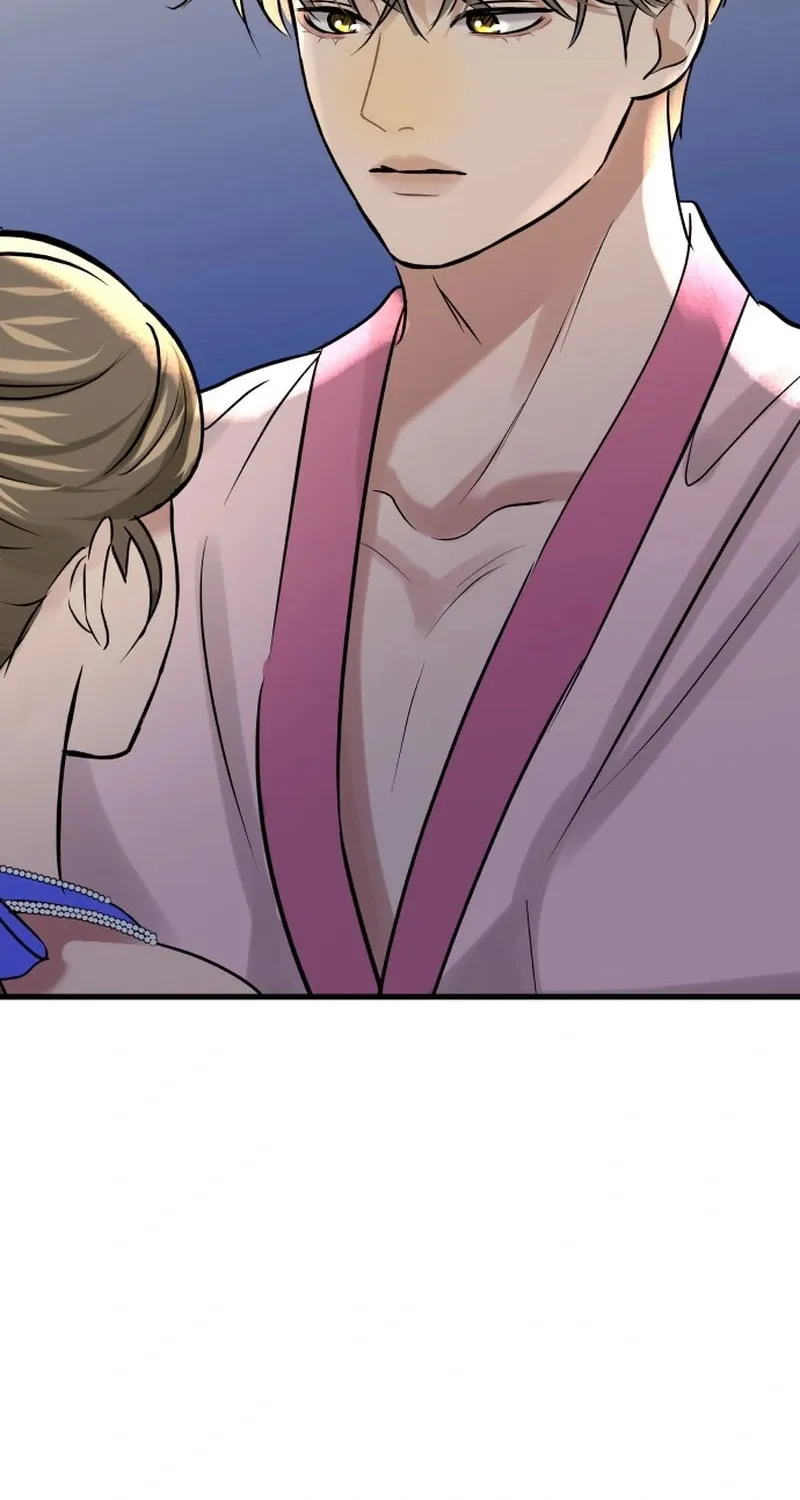 Ctrl X Chapter 10 page 16 - 