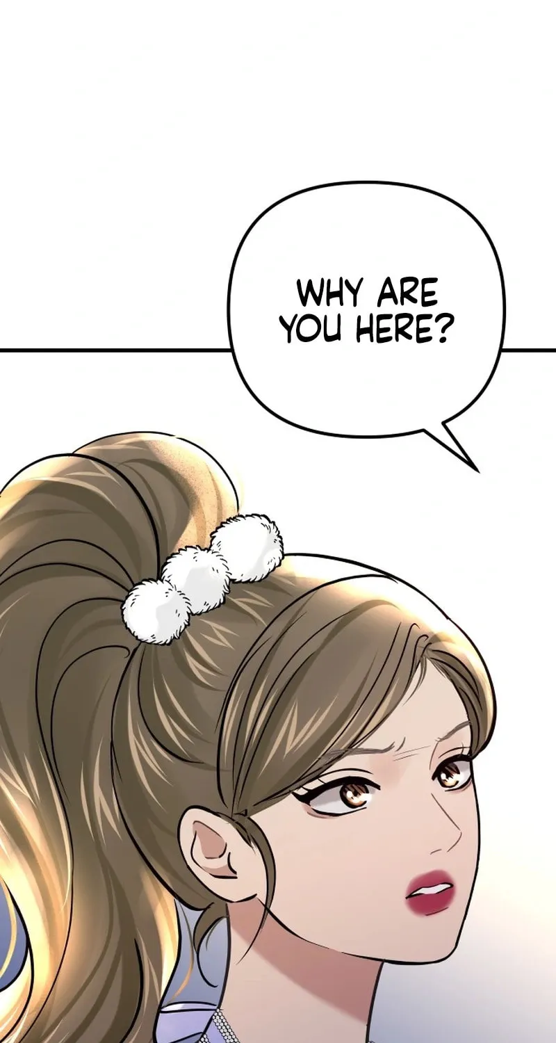 Ctrl X Chapter 10 page 17 - 