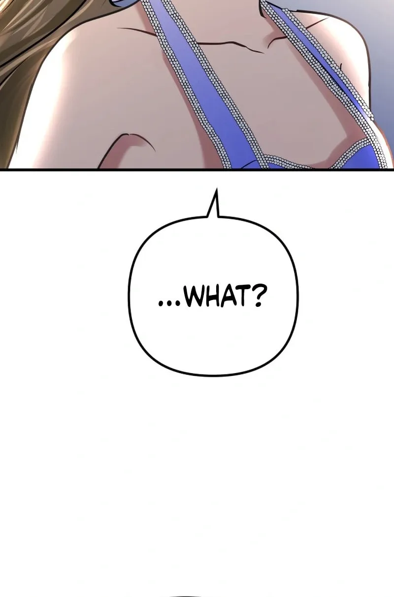 Ctrl X Chapter 10 page 18 - 