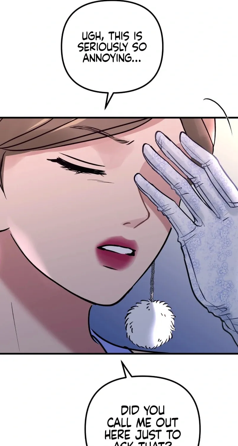 Ctrl X Chapter 10 page 19 - 