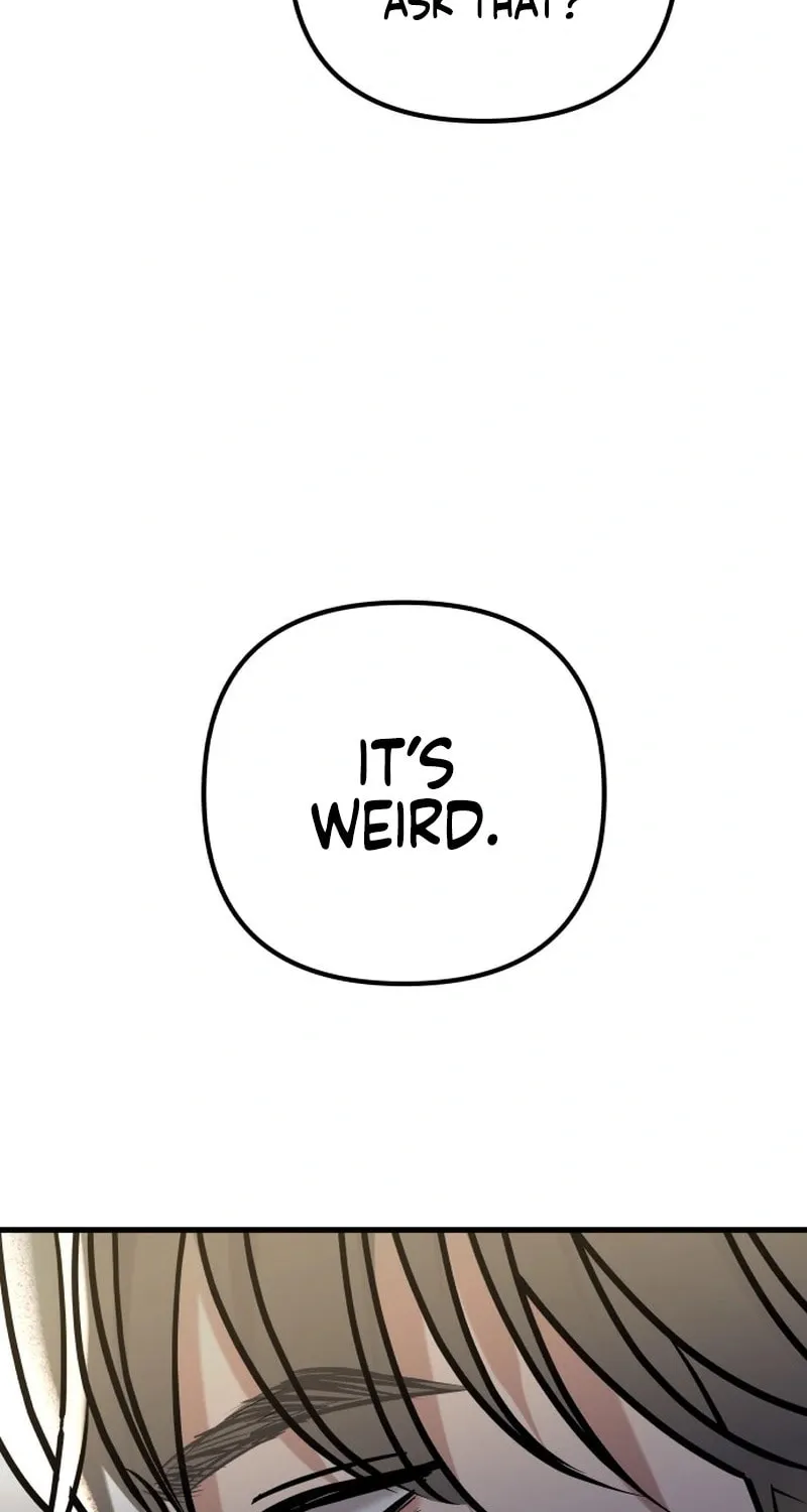 Ctrl X Chapter 10 page 20 - 
