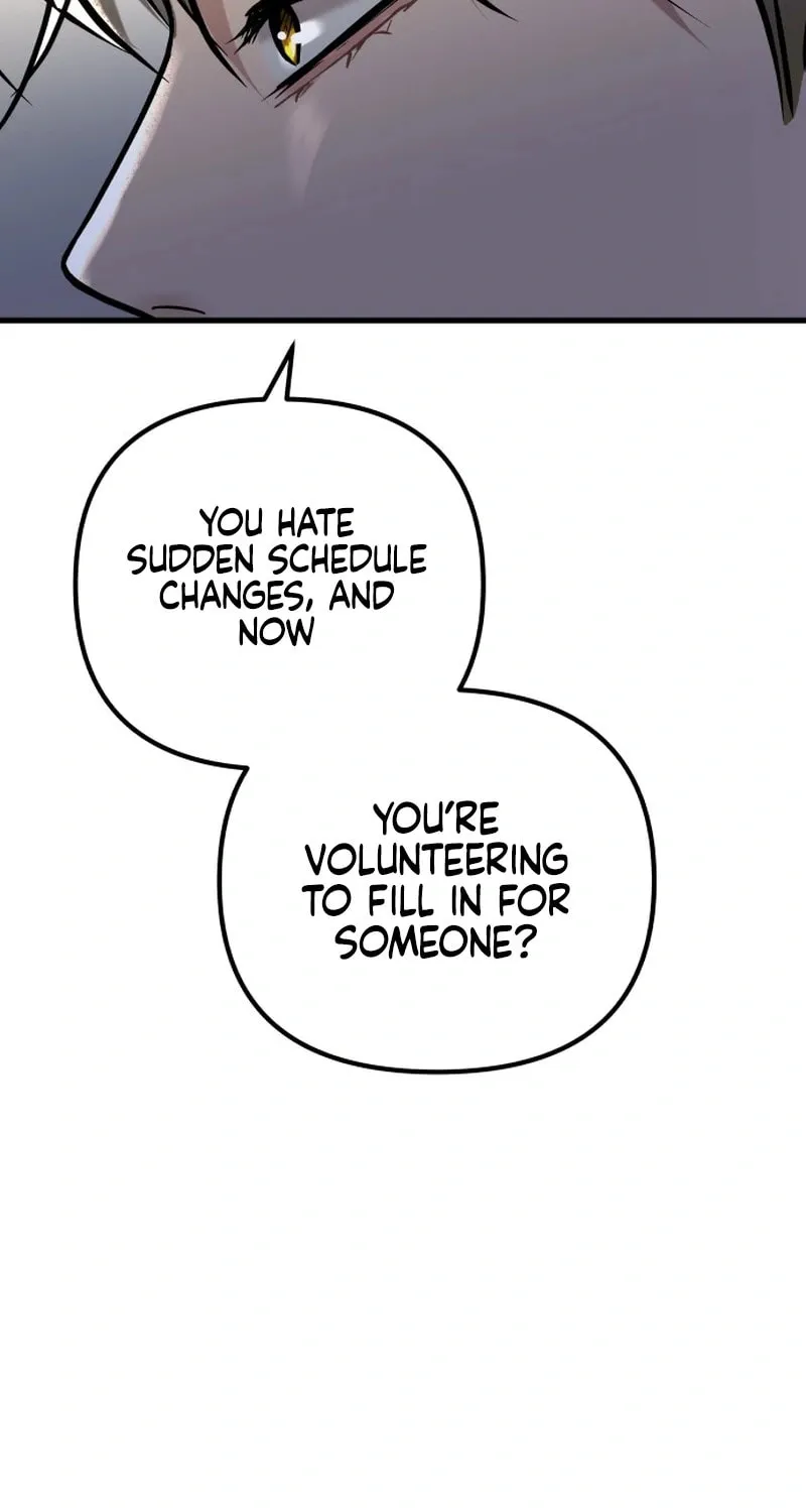 Ctrl X Chapter 10 page 21 - 