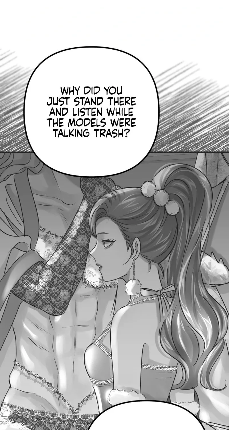 Ctrl X Chapter 10 page 22 - 