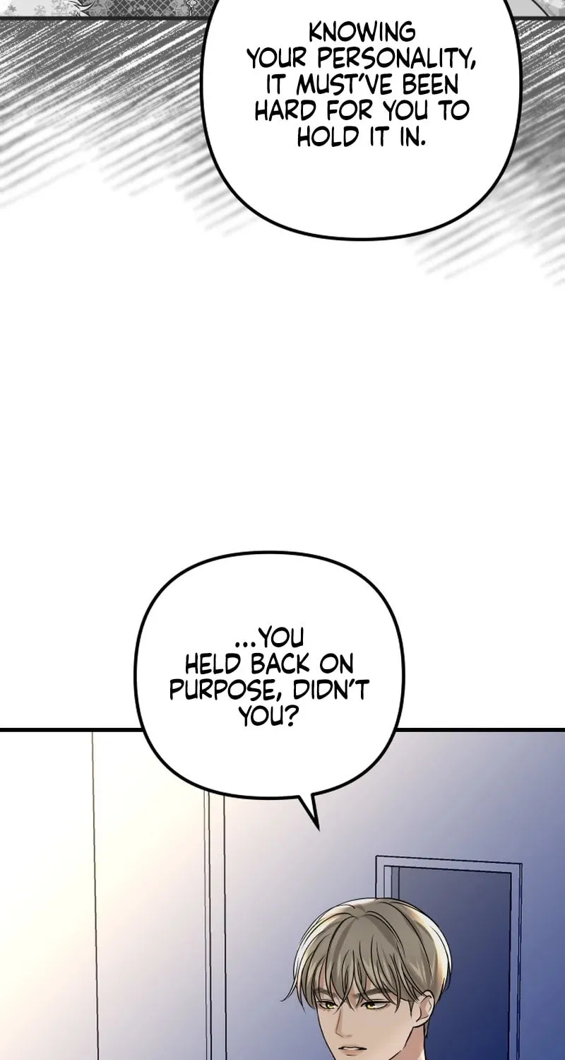 Ctrl X Chapter 10 page 23 - 