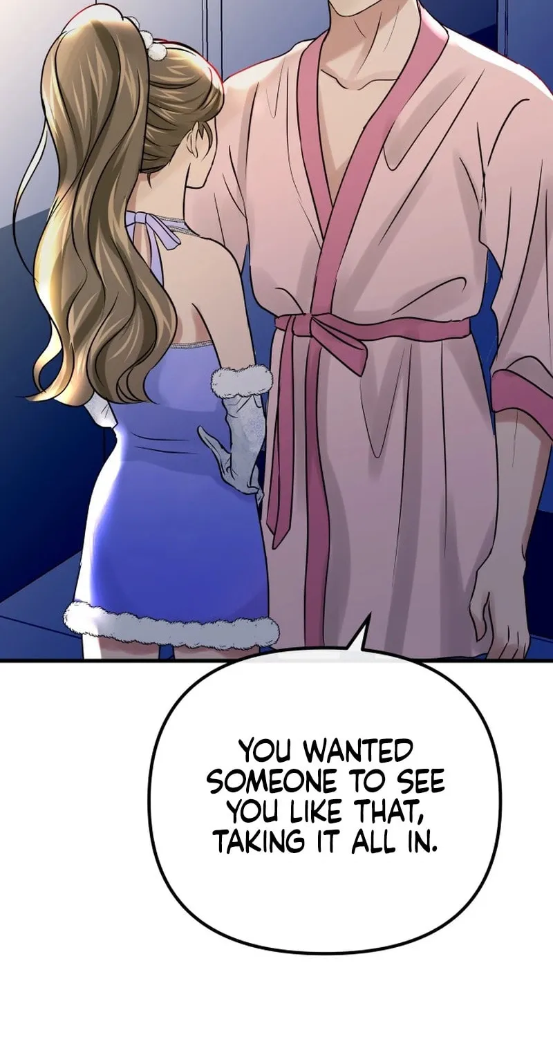 Ctrl X Chapter 10 page 24 - 