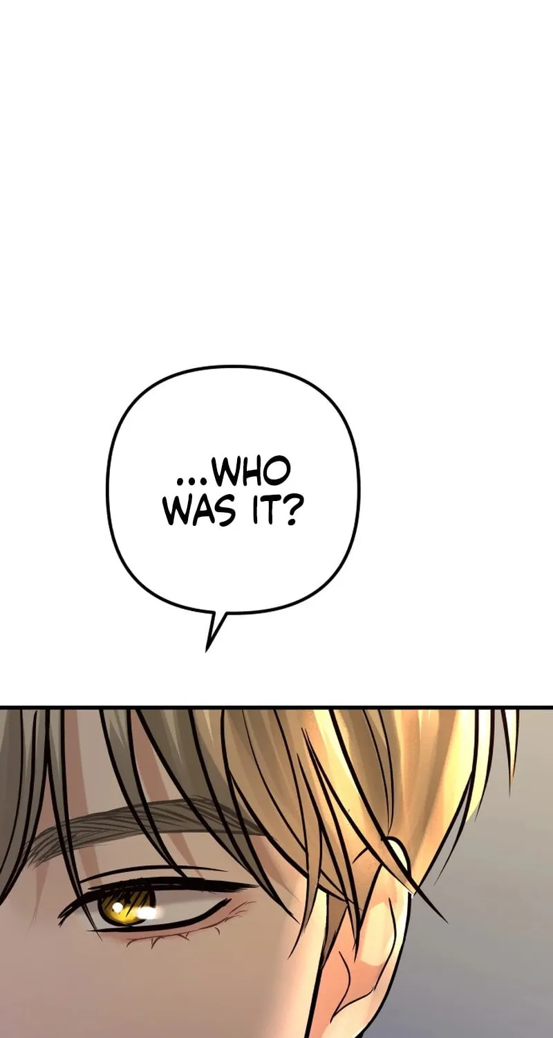 Ctrl X Chapter 10 page 25 - 