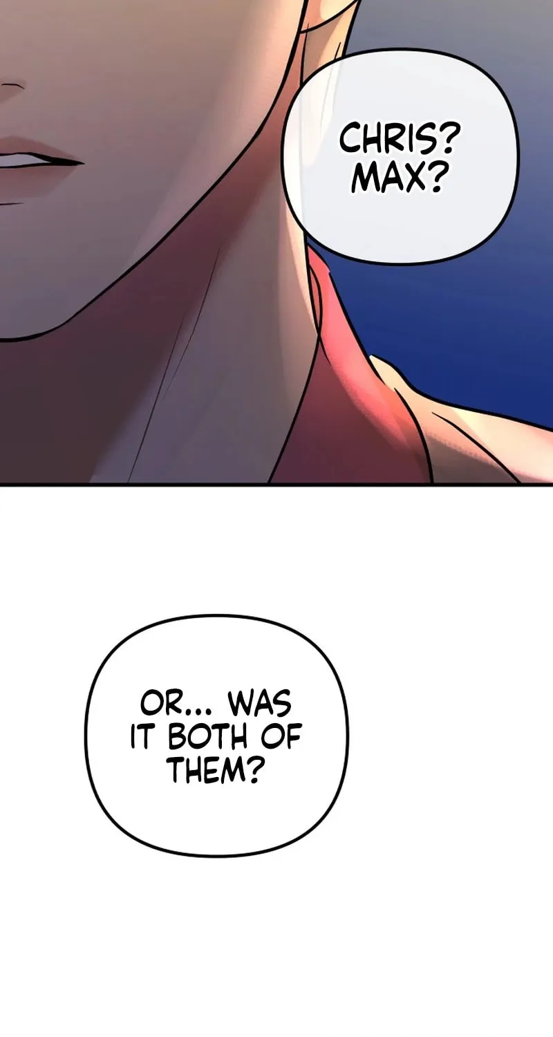 Ctrl X Chapter 10 page 26 - 