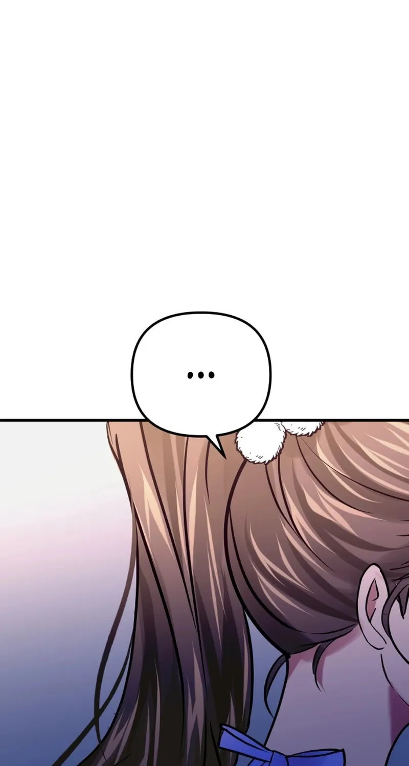 Ctrl X Chapter 10 page 27 - 