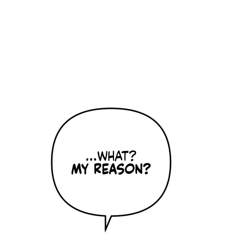 Ctrl X Chapter 10 page 30 - 