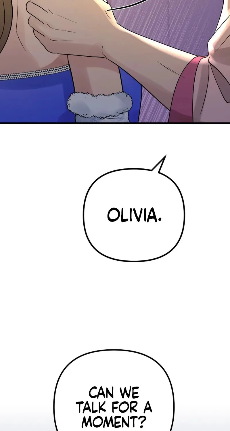 Ctrl X Chapter 10 page 4 - 