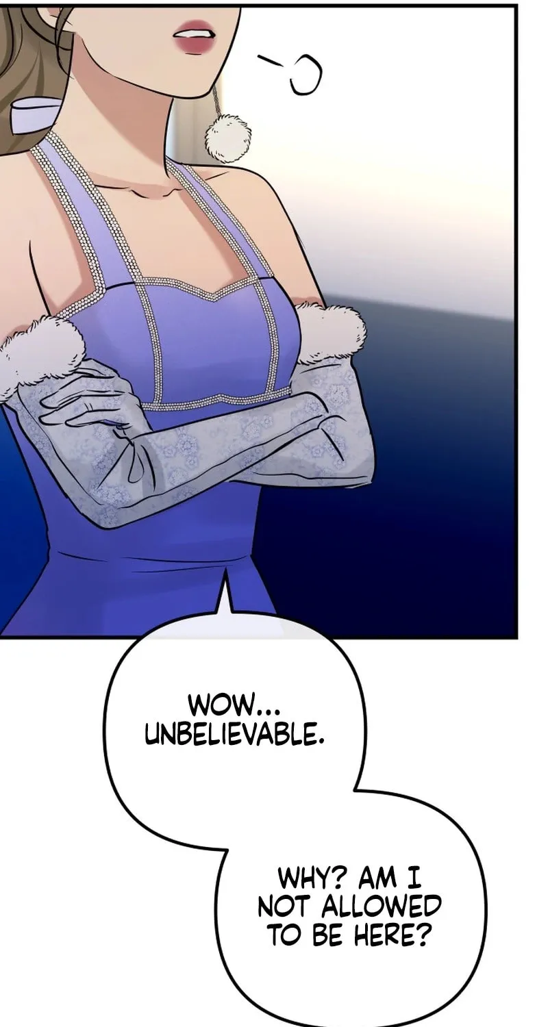 Ctrl X Chapter 10 page 31 - 