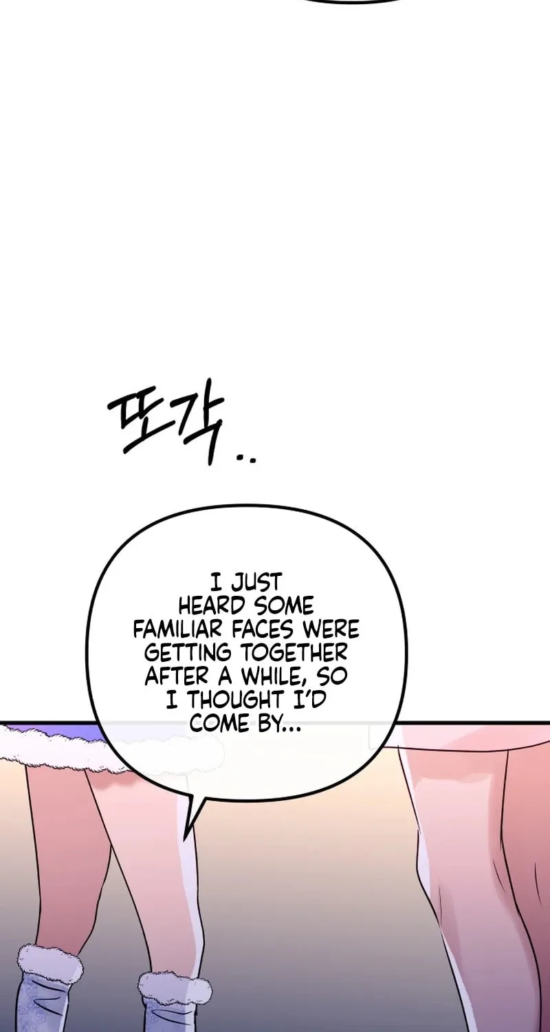 Ctrl X Chapter 10 page 32 - 