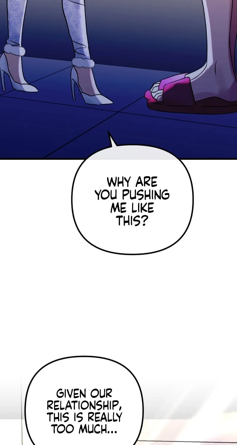 Ctrl X Chapter 10 page 33 - 