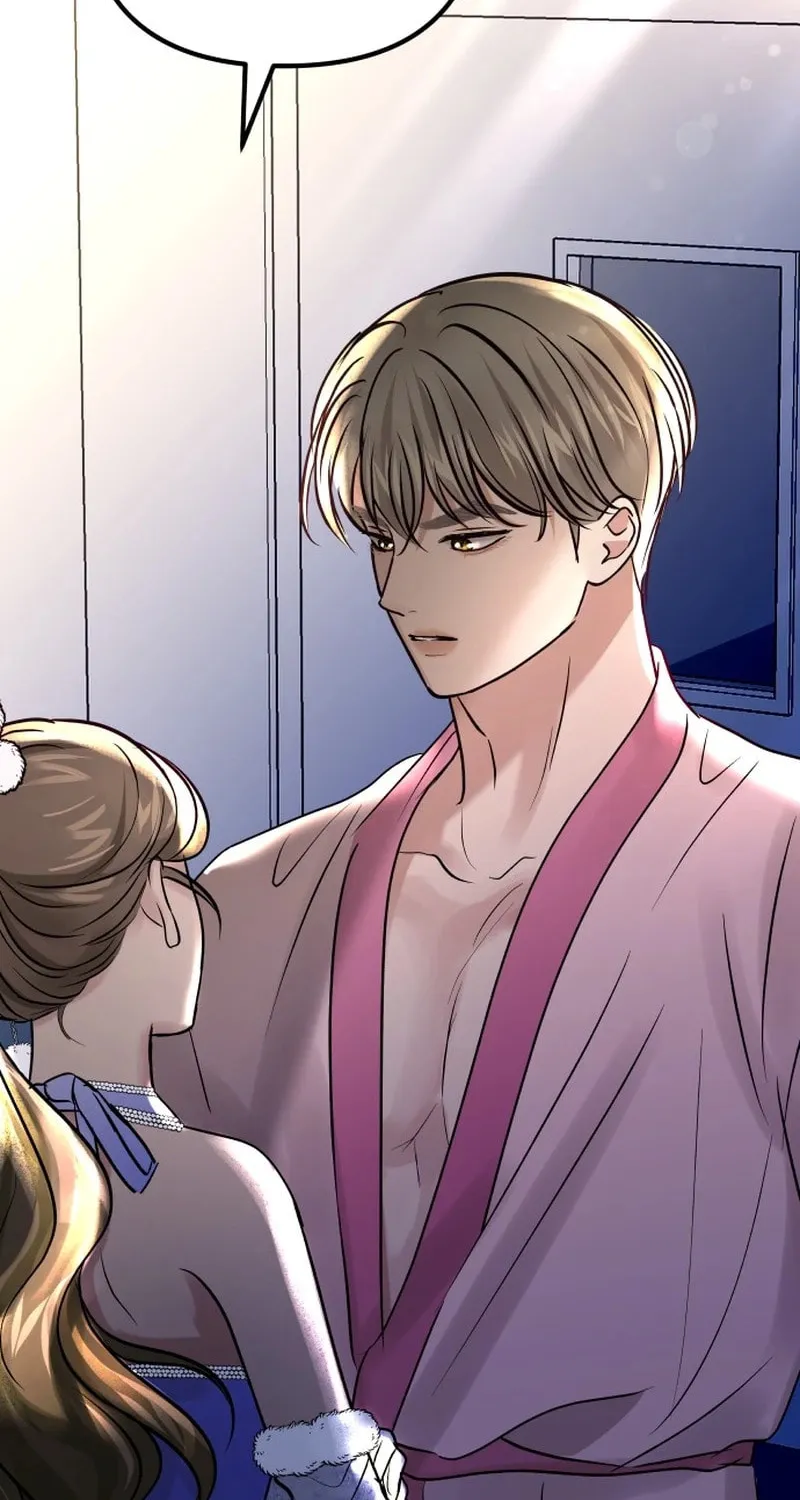Ctrl X Chapter 10 page 34 - 