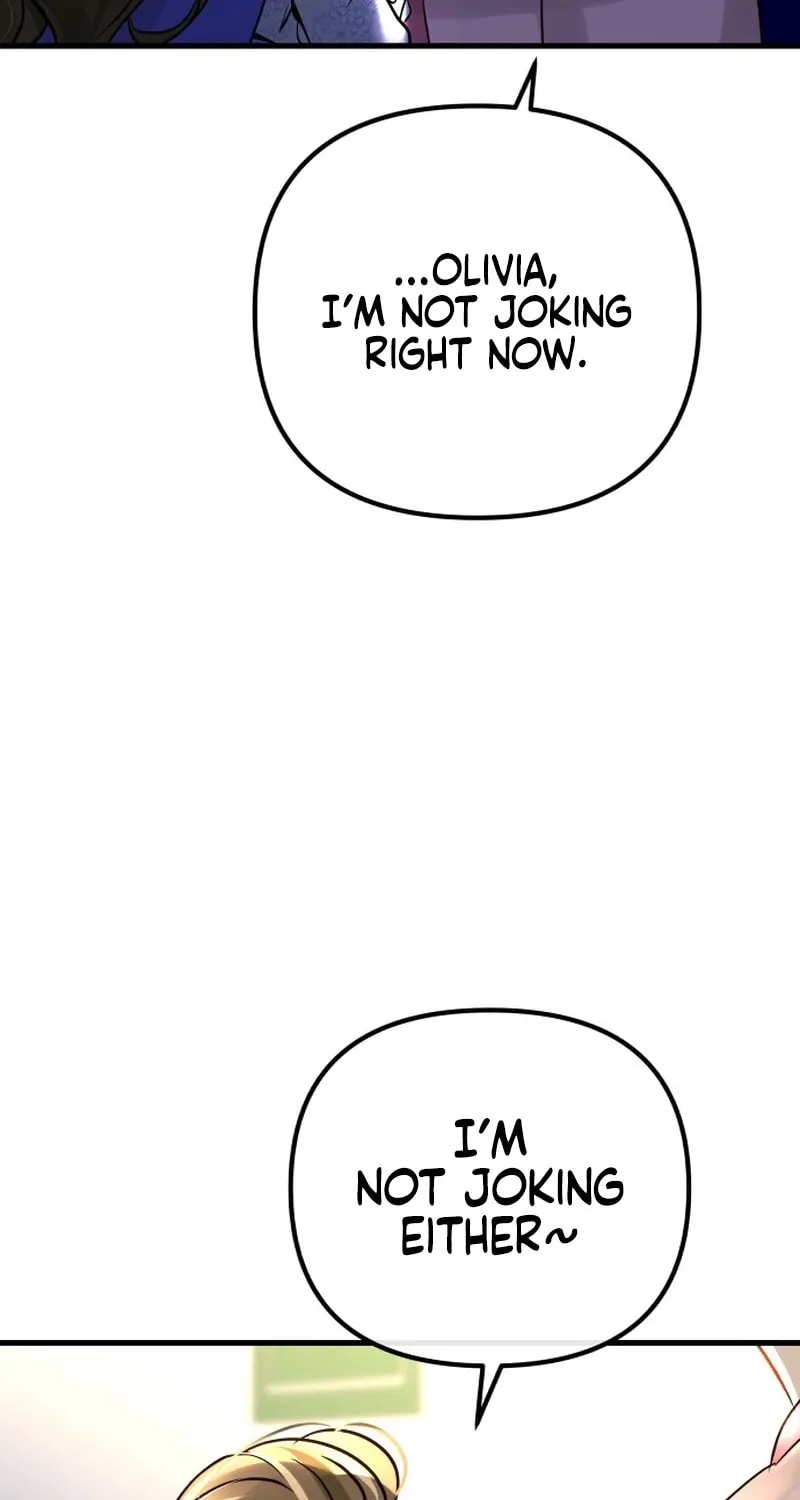 Ctrl X Chapter 10 page 35 - 