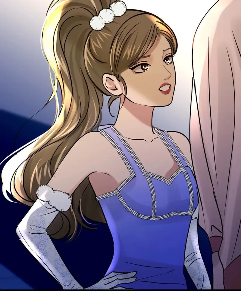 Ctrl X Chapter 10 page 36 - 