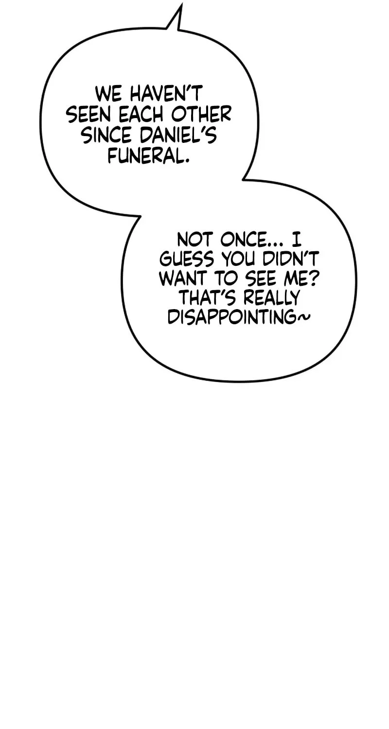 Ctrl X Chapter 10 page 37 - 