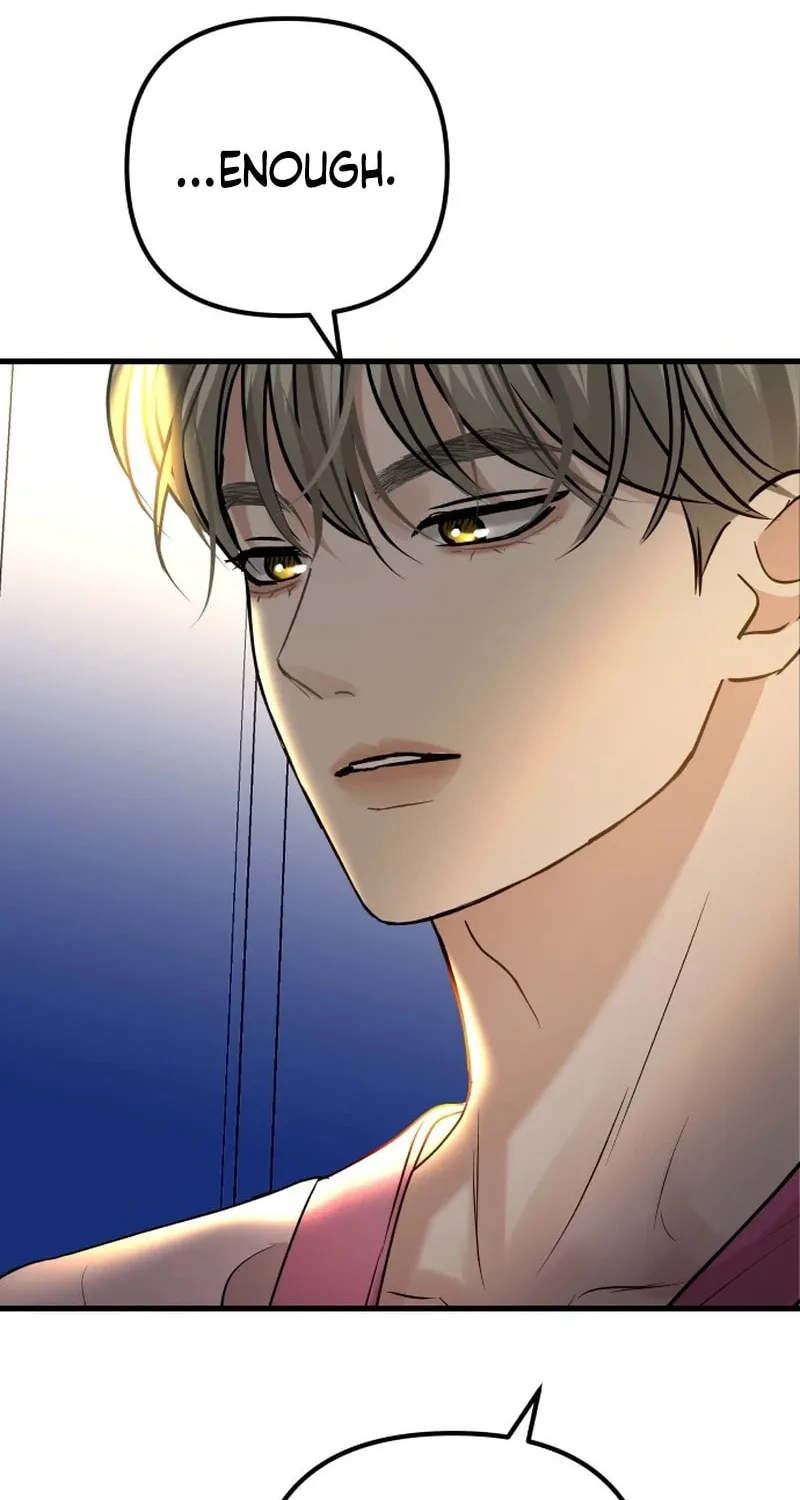 Ctrl X Chapter 10 page 38 - 