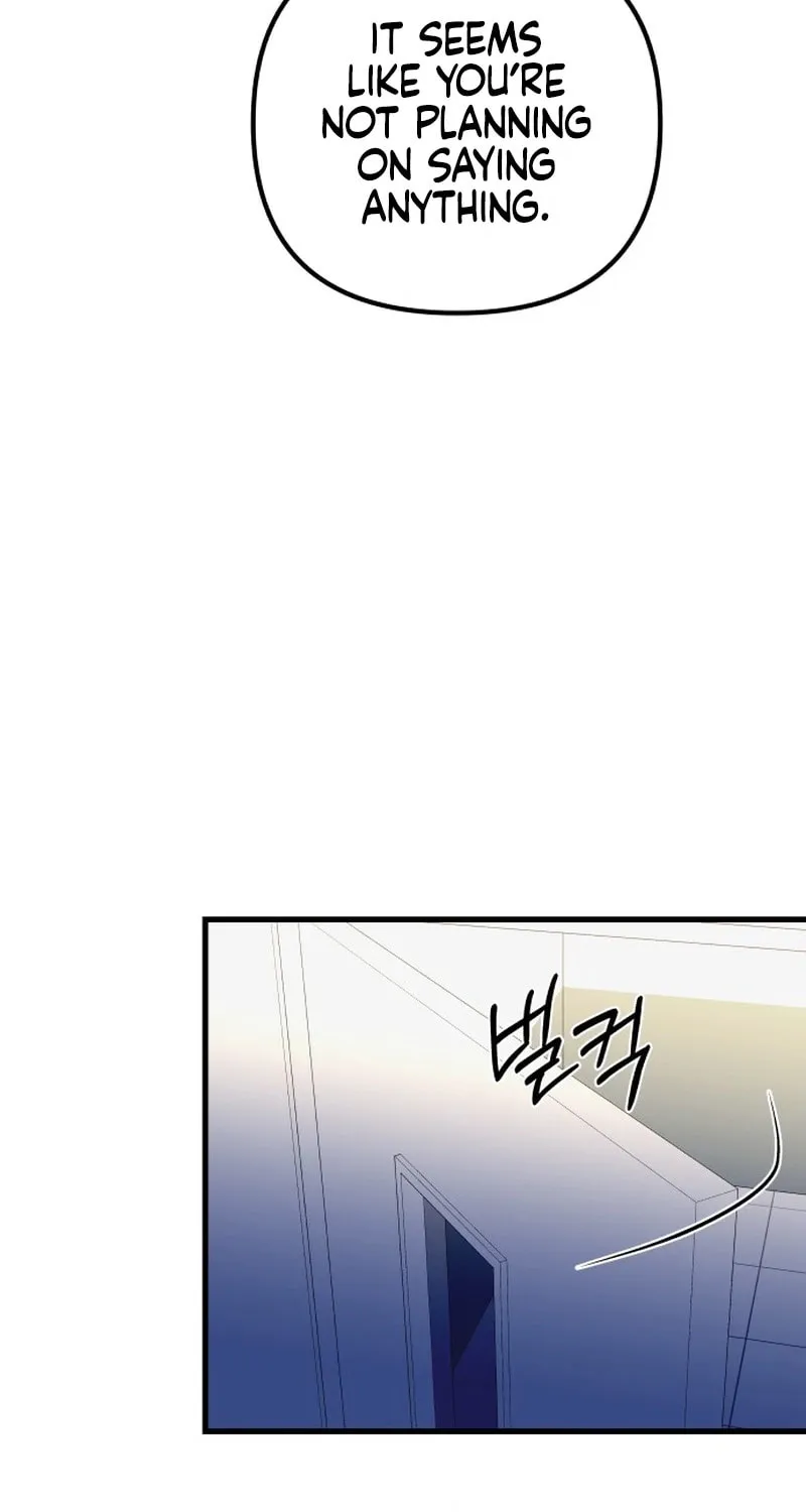 Ctrl X Chapter 10 page 39 - 