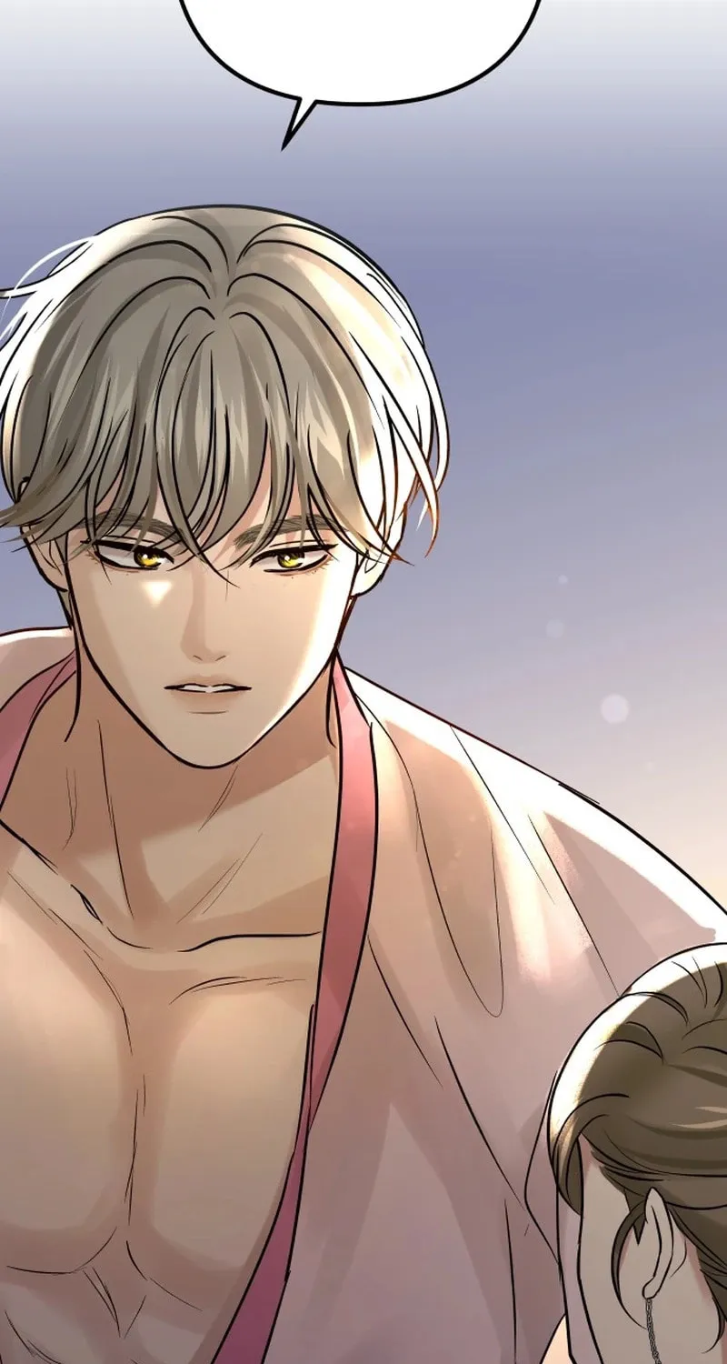 Ctrl X Chapter 10 page 5 - 