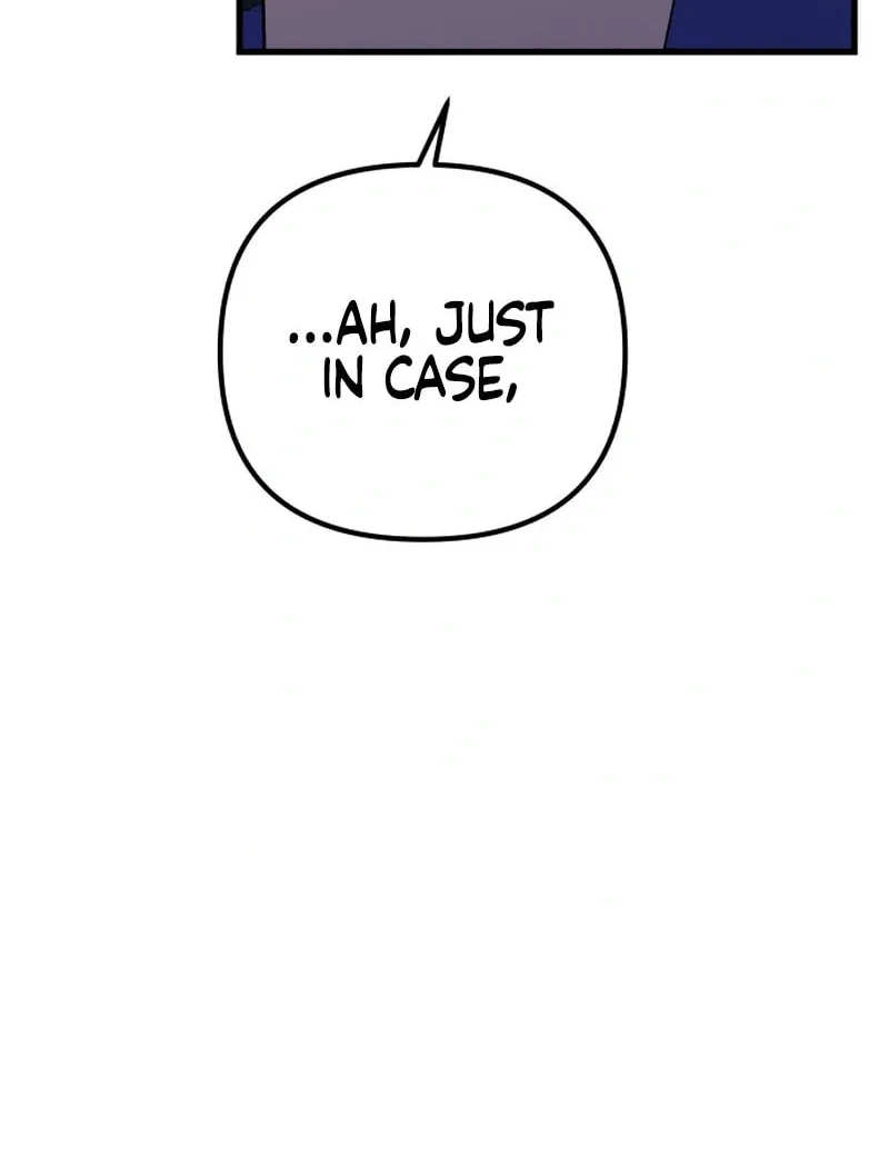 Ctrl X Chapter 10 page 42 - 