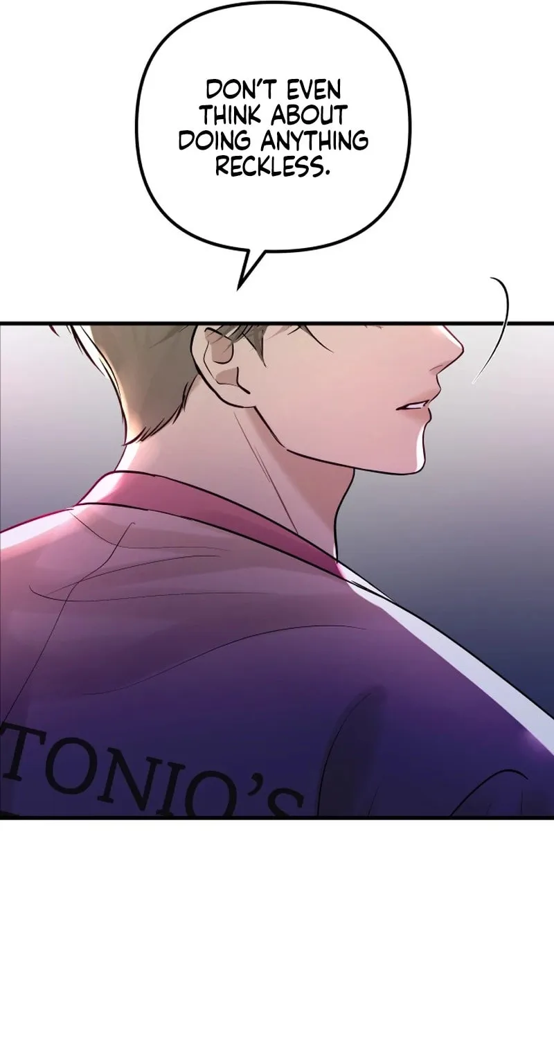 Ctrl X Chapter 10 page 43 - 