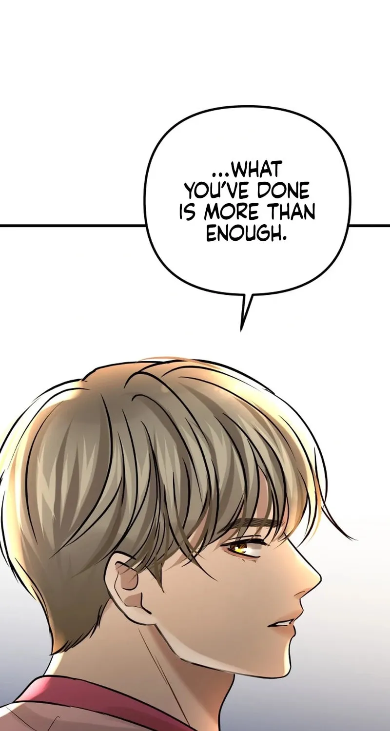 Ctrl X Chapter 10 page 44 - 