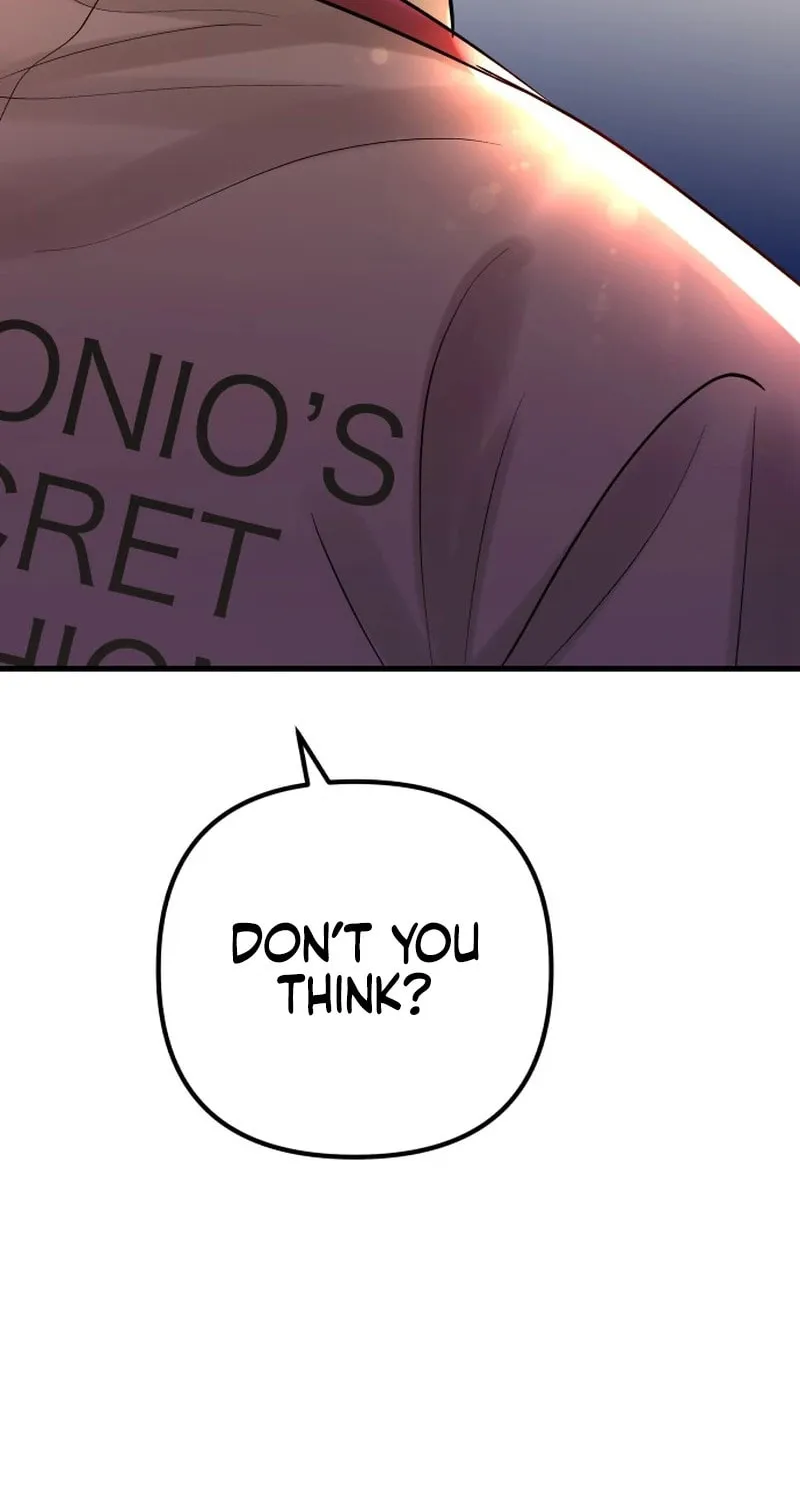 Ctrl X Chapter 10 page 45 - 