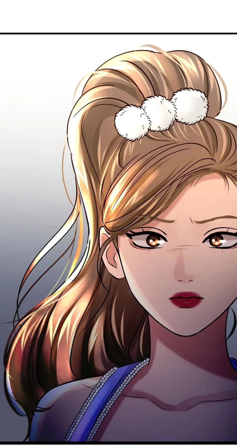 Ctrl X Chapter 10 page 46 - 