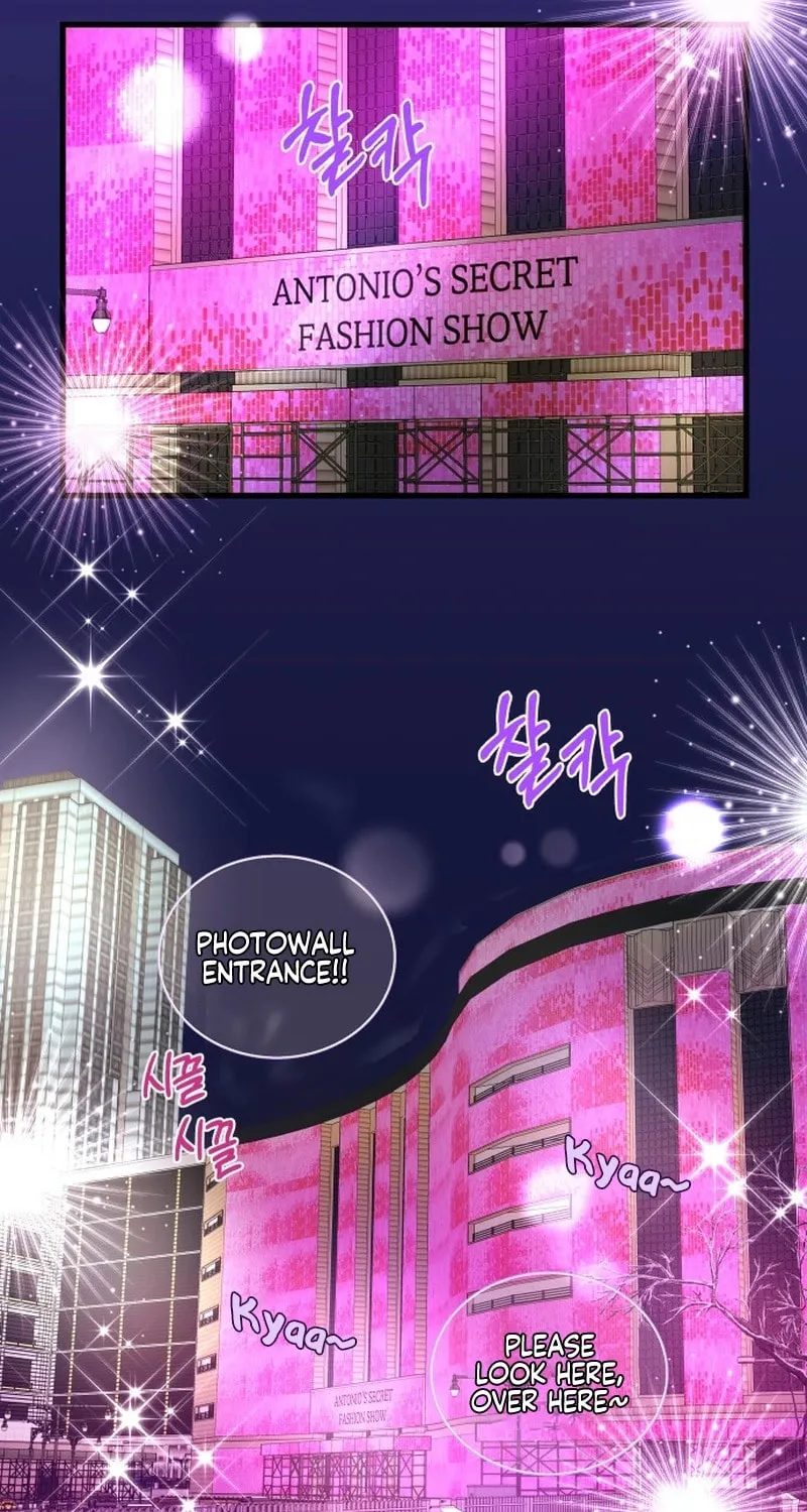 Ctrl X Chapter 10 page 49 - 