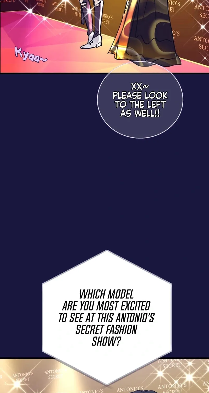 Ctrl X Chapter 10 page 51 - 