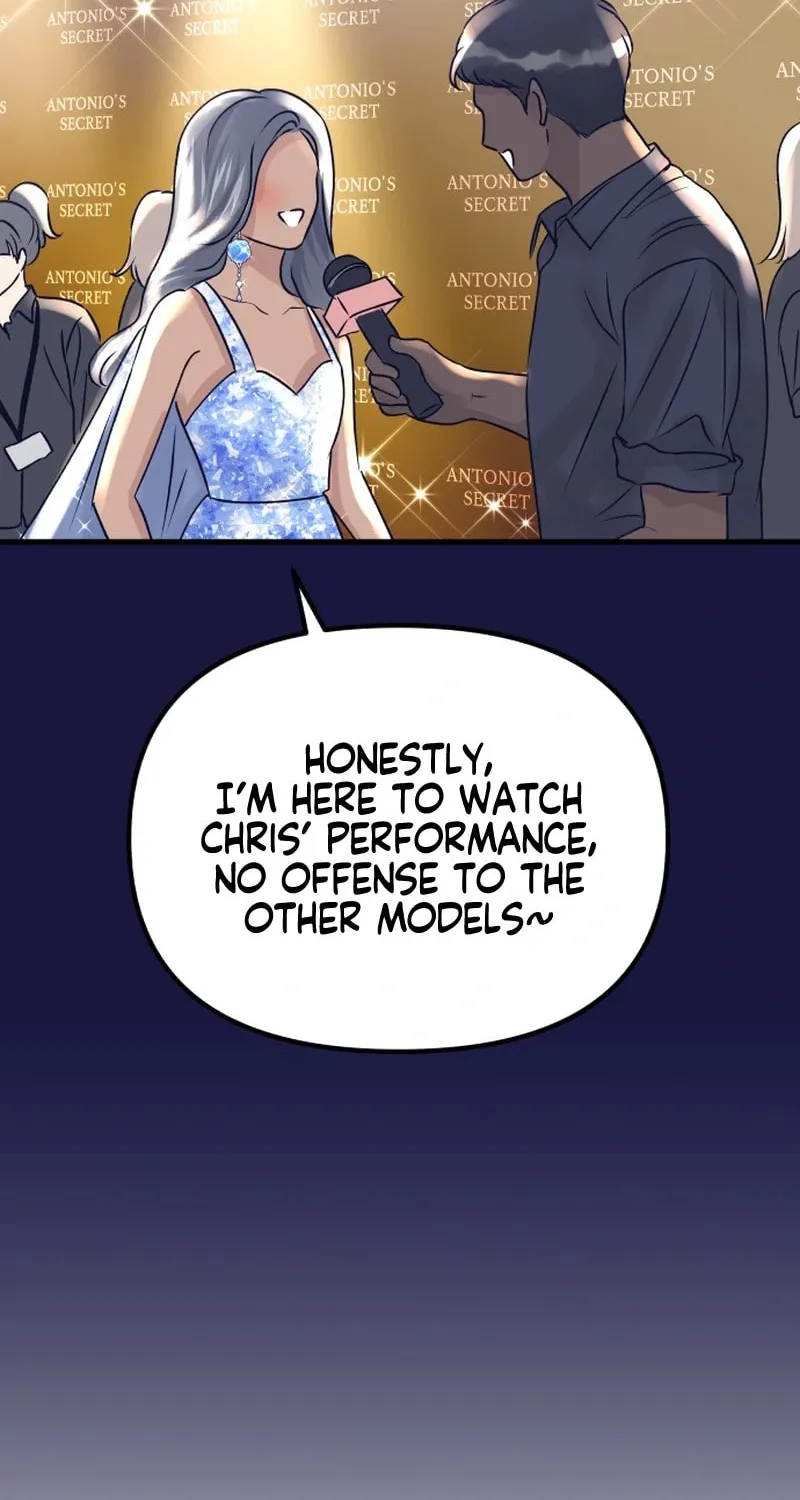 Ctrl X Chapter 10 page 52 - 